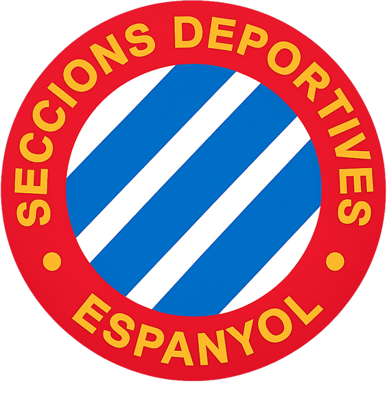 SD Espanyol Futbol Sala