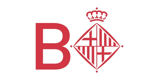 Ajuntament de Barcelona