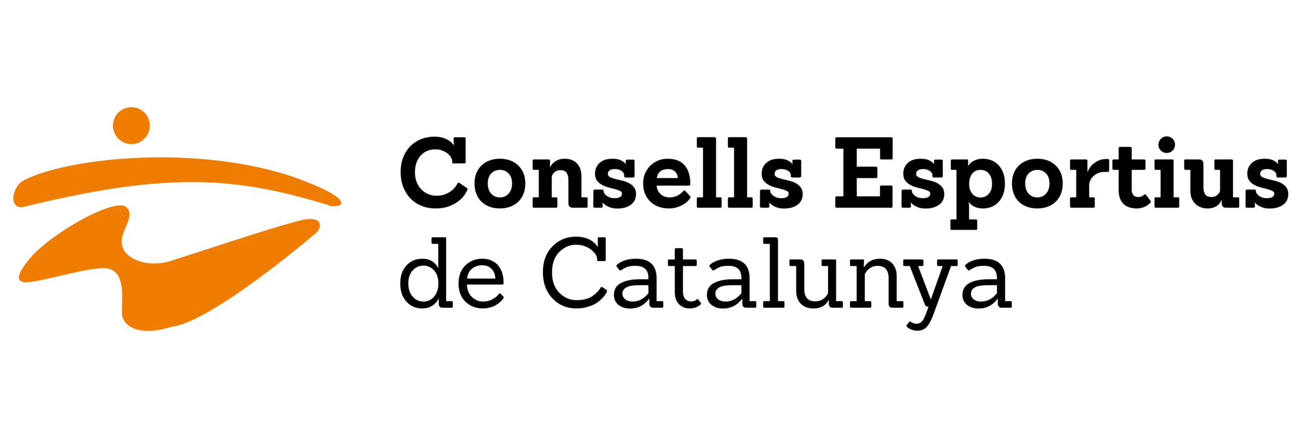Consells Esportius de Catalunya
