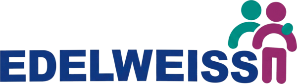 Edelweiss