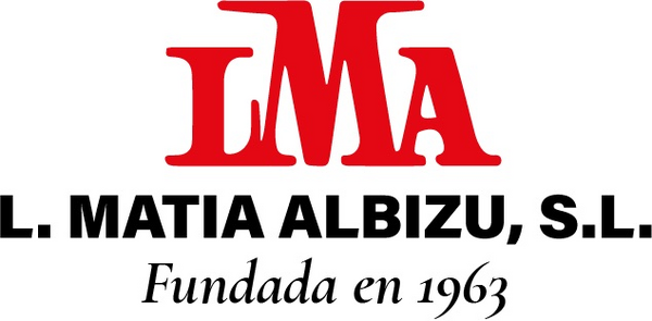 LMA